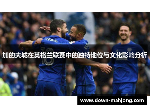 加的夫城在英格兰联赛中的独特地位与文化影响分析