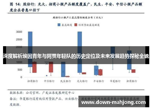 深度解析埃因青年与阿贾年轻队的历史定位及未来发展趋势探秘全貌 深度解析埃因青年与阿贾年轻队的历史定位及未来发展趋势探秘全貌