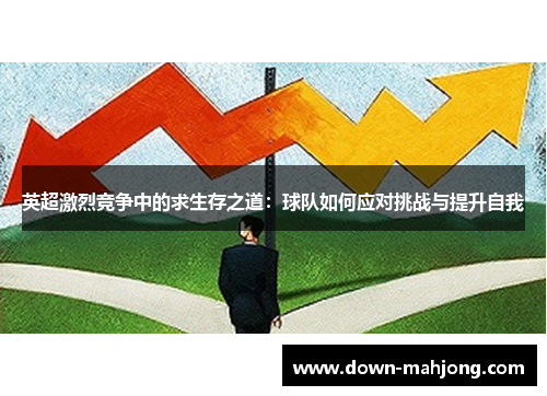 英超激烈竞争中的求生存之道：球队如何应对挑战与提升自我