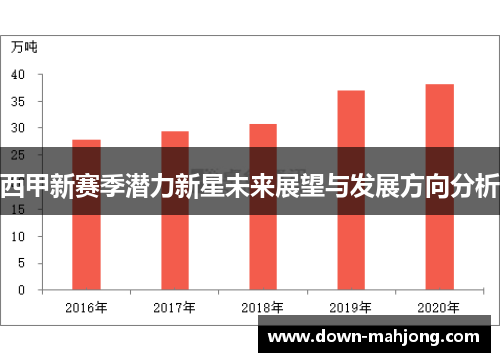 西甲新赛季潜力新星未来展望与发展方向分析