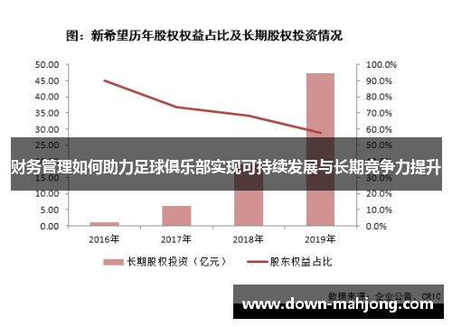 财务管理如何助力足球俱乐部实现可持续发展与长期竞争力提升