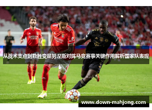 从战术支点到致胜变量努涅斯对阵马竞赛事关键作用解析国家队表现
