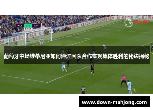 葡萄牙中场维蒂尼亚如何通过团队合作实现集体胜利的秘诀揭秘