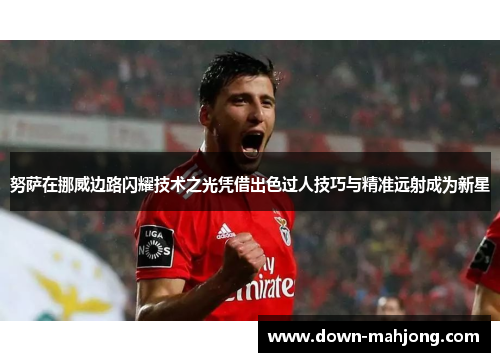 努萨在挪威边路闪耀技术之光凭借出色过人技巧与精准远射成为新星 努萨在挪威边路闪耀技术之光凭借出色过人技巧与精准远射成为新星