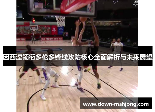 因西涅领衔多伦多锋线攻防核心全面解析与未来展望 因西涅领衔多伦多锋线攻防核心全面解析与未来展望