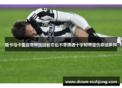 斯卡马卡重返意甲找回状态后不幸遭遇十字韧带重伤命运多舛 斯卡马卡重返意甲找回状态后不幸遭遇十字韧带重伤命运多舛