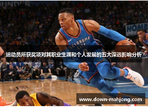 运动员所获奖项对其职业生涯和个人发展的五大深远影响分析