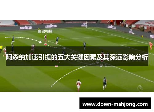 阿森纳加速引援的五大关键因素及其深远影响分析